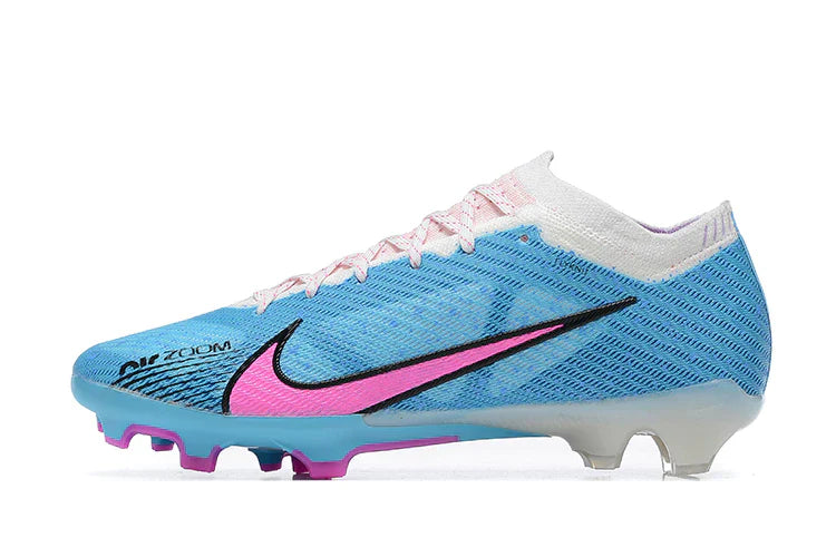 Nike Mercurial Vapor 15 Air Zoom FG Cleats