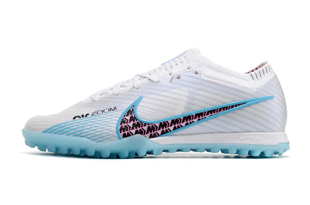 Nike Mercurial Air Zoom Vapor 15 TF Boots