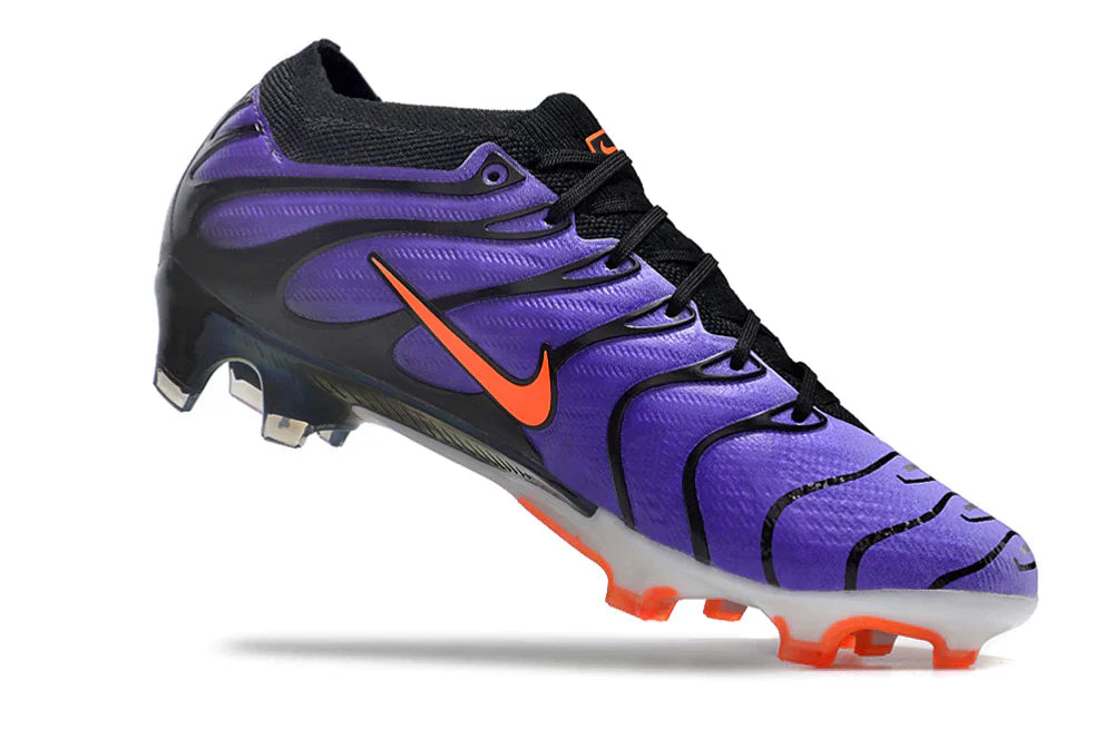 Nike Mercurial Vapor 15 Air TN FG Cleats