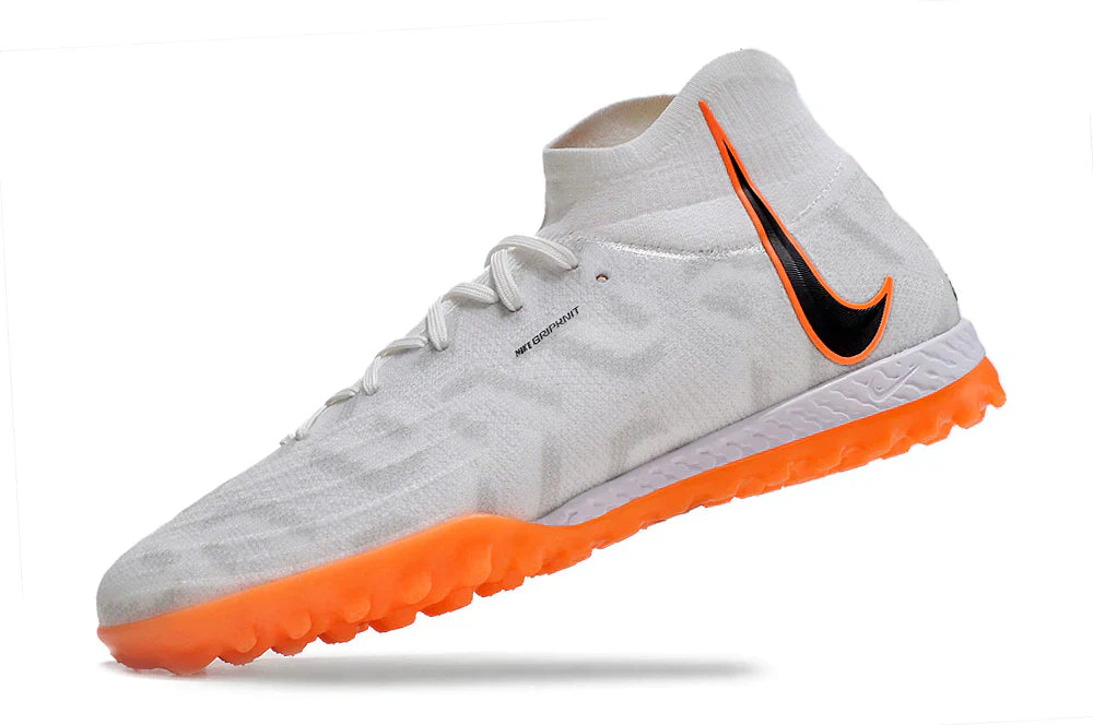Nike Phantom Luna Elite TF Boots