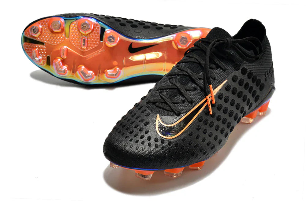 Nike Phantom Ultra Venom FG Cleats