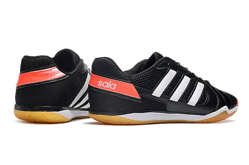 Adidas Top Sala IC Boots
