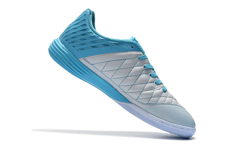 Nike Lunar Gato IC Boots