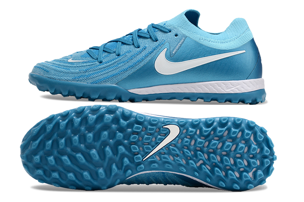 Nike Phantom GX II TF Boots