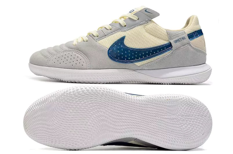 Nike Street Gato IC Boots