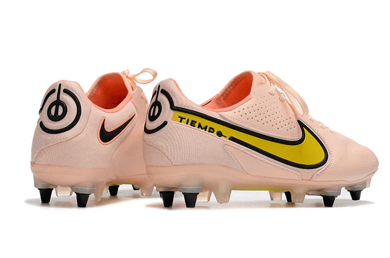Nike Tiempo Legend 9 Elite SG Cleats