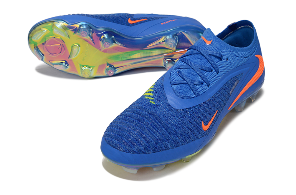 Nike Phantom GX 6 Elite FG Cleats