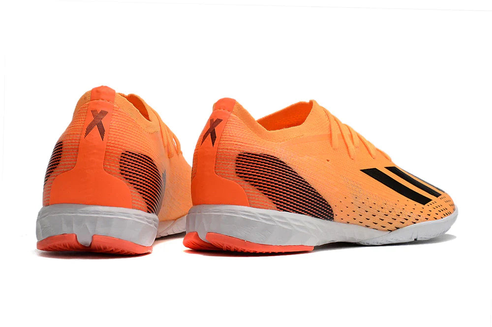 Adidas X Speedportal.1 IC Boots
