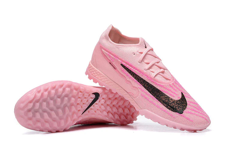 Nike Gripknit Phantom GX Elite TF Boots