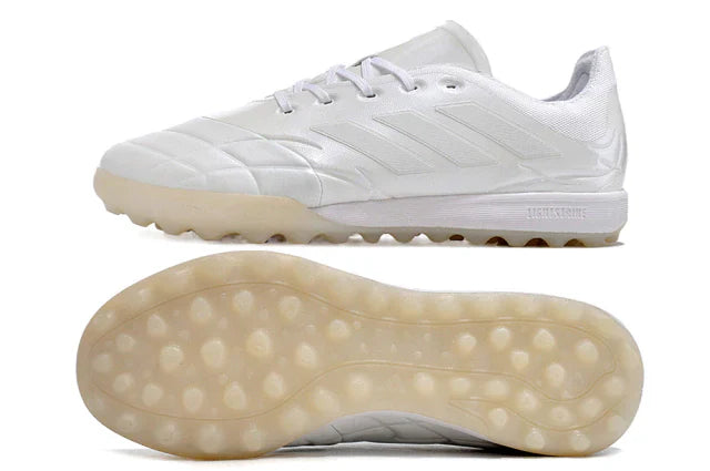 Adidas Copa Pure.1 TF Boots