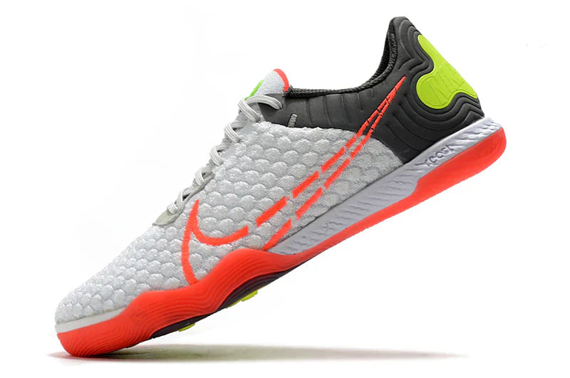 Nike React Gato IC Boots