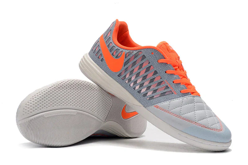 Nike Lunar Gato IC Boots