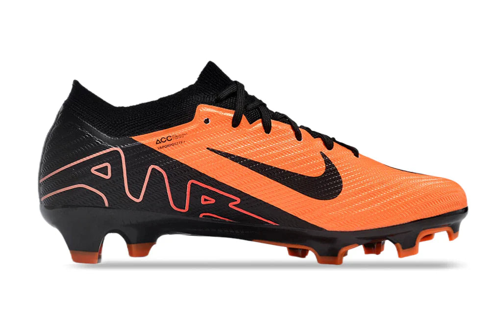Nike Mercurial Vapor 15 Air Zoom FG Cleats