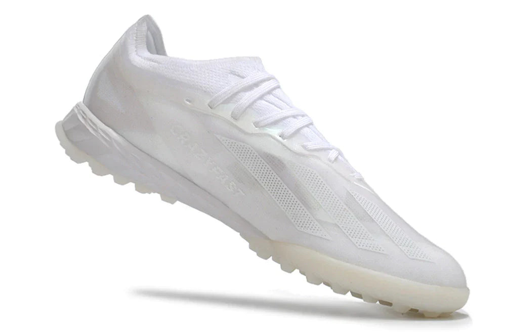 Adidas CrazyFast.1 TF Boots
