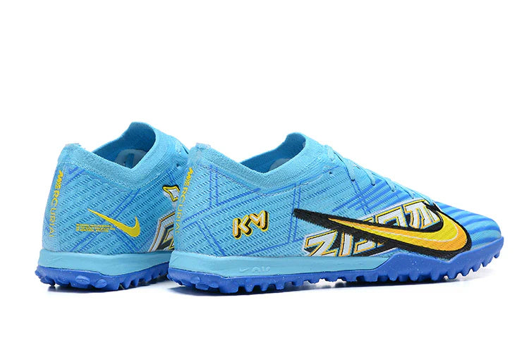 Nike Mercurial Air Zoom KM Vapor 15 TF Boots