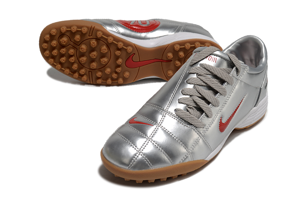 Nike Total 90 TF Boots
