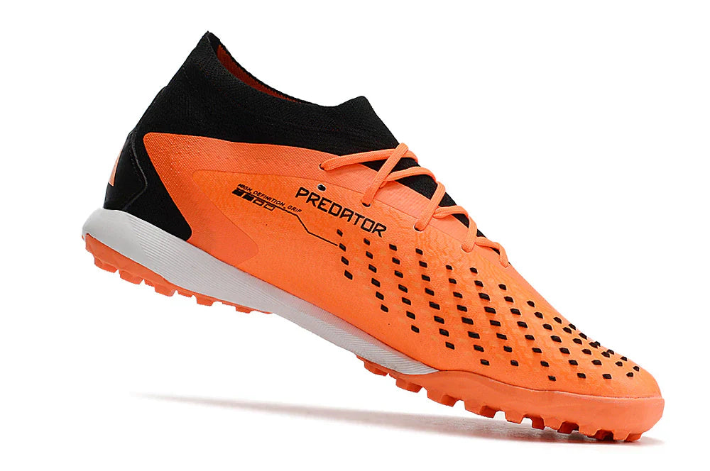 Adidas Predator Accuracy.1 TF Boots