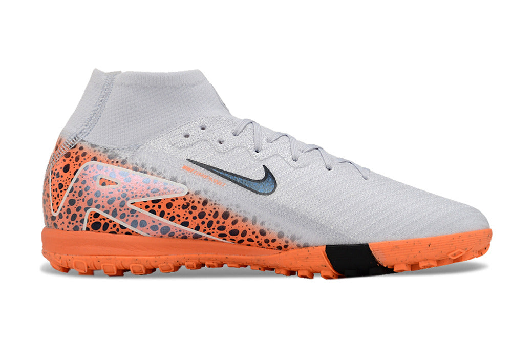 Nike Air Zoom Mercurial Superfly 10 Elite TF Boots