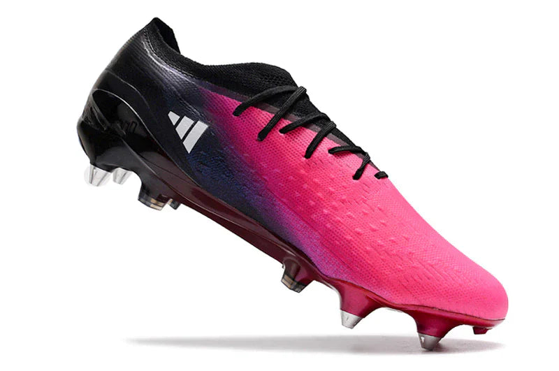 Adidas X Speedportal.1 SG Cleats