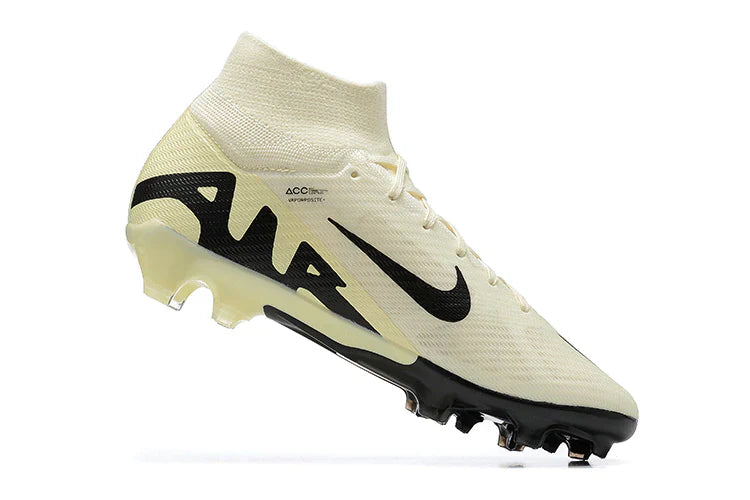 Nike Mercurial superfly 9 Air Zoom Ultra FG Cleats
