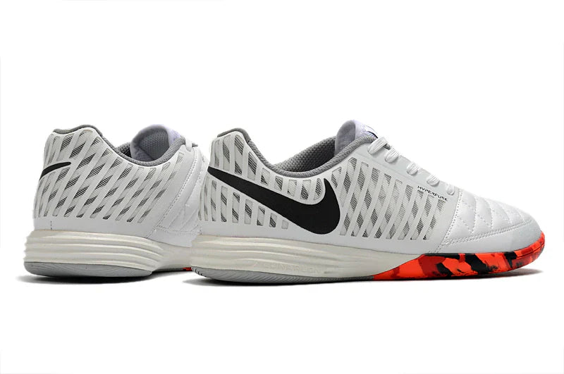 Nike Lunar Gato IC Boots