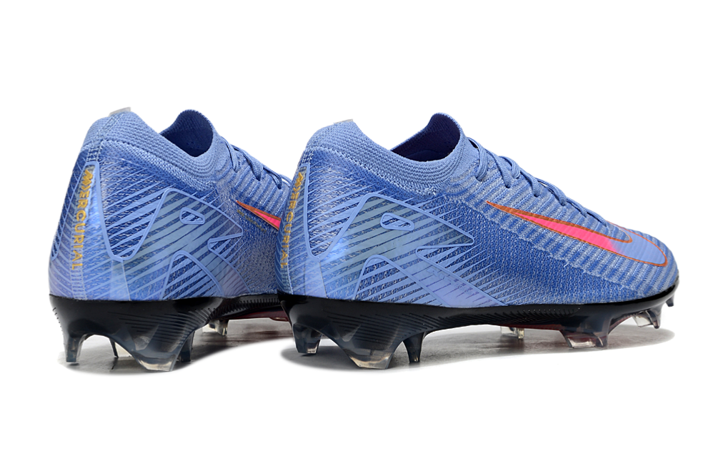 Nike Air Zoom Mercurial Vapor 16 Elite FG Cleats