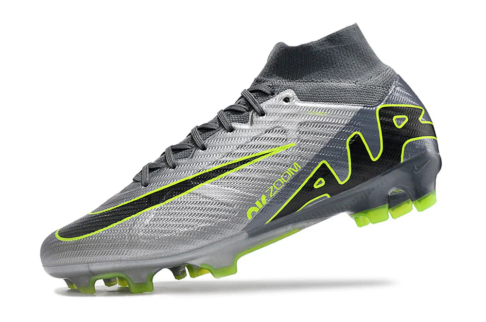 Nike Mercurial superfly 9 Air Zoom Ultra FG Cleats