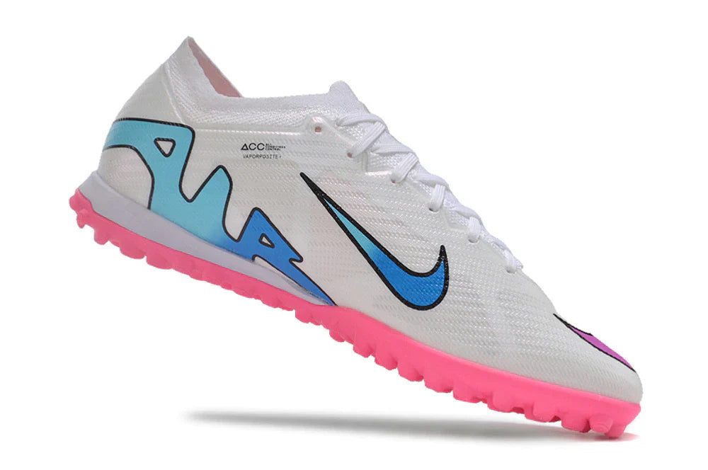 Nike Mercurial Air Zoom Vapor 15 TF Boots