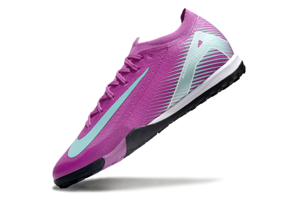 Nike Air Zoom Mercurial Vapor 16 Elite TF Boots