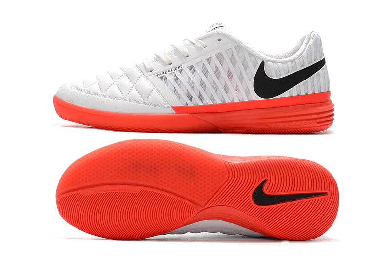 Nike Lunar Gato IC Boots