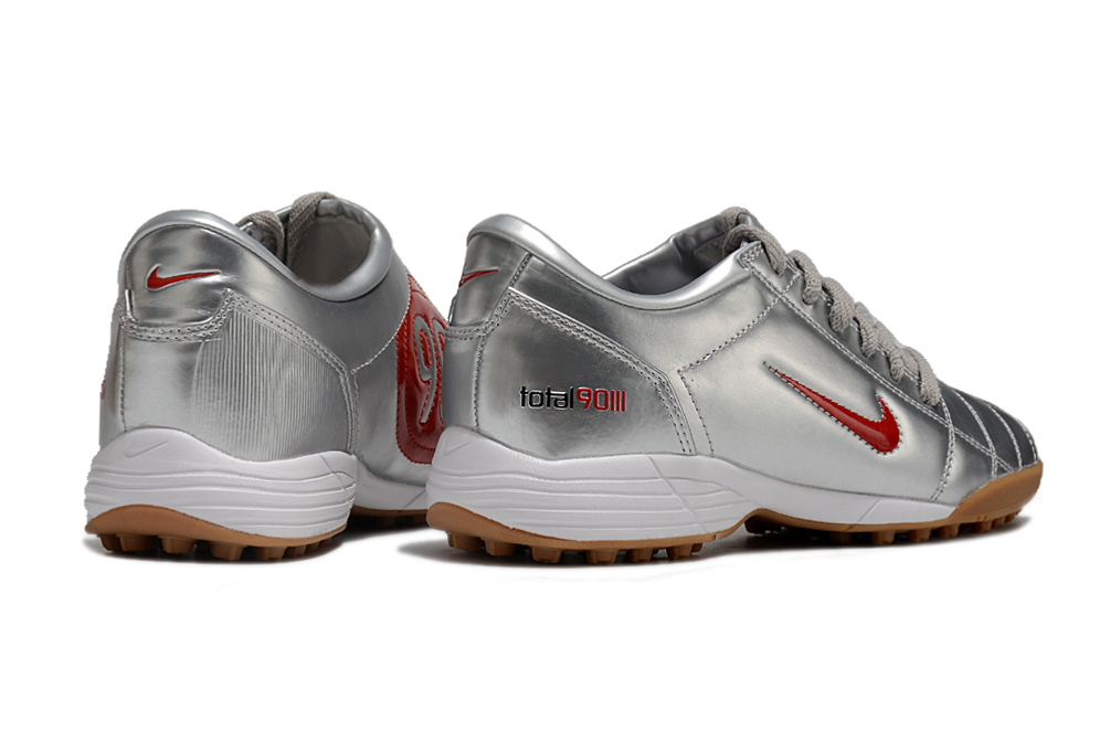 Nike Total 90 TF Boots