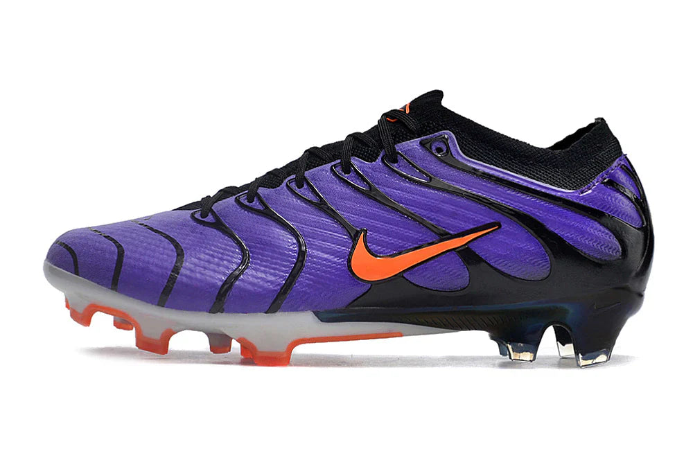 Nike Mercurial Vapor 15 Air TN FG Cleats