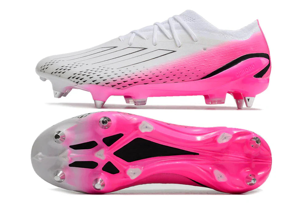 Adidas X Speedportal.1 SG Cleats