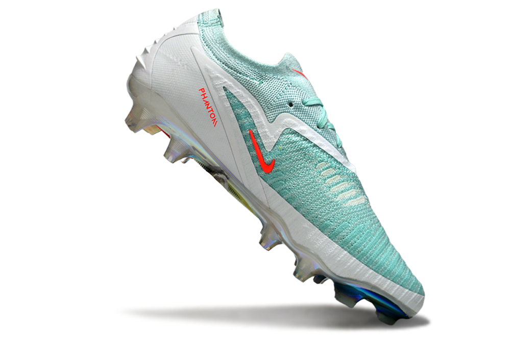 Nike Phantom GX III Elite FG Cleats