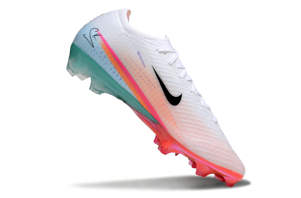 Nike Air Zoom Mercurial Vapor 16 Elite FG Cleats