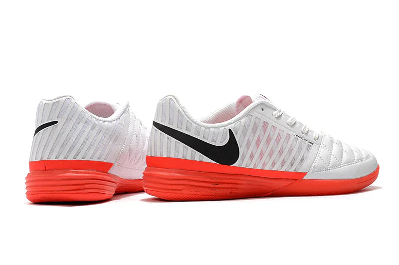 Nike Lunar Gato IC Boots