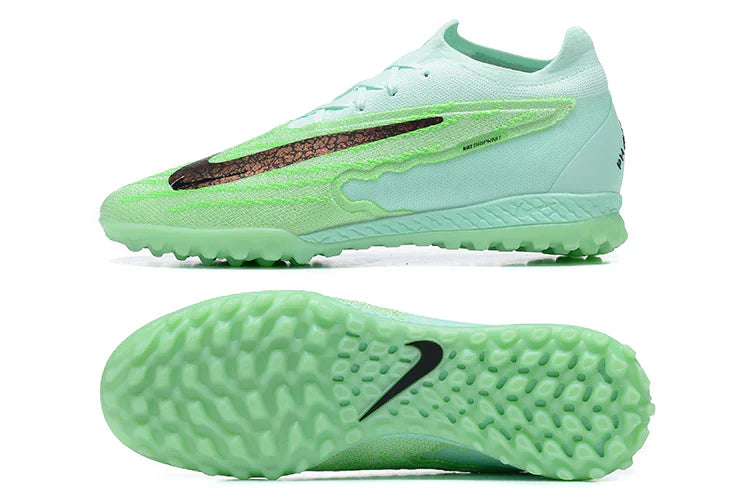 Nike Gripknit Phantom GX Elite TF Boots