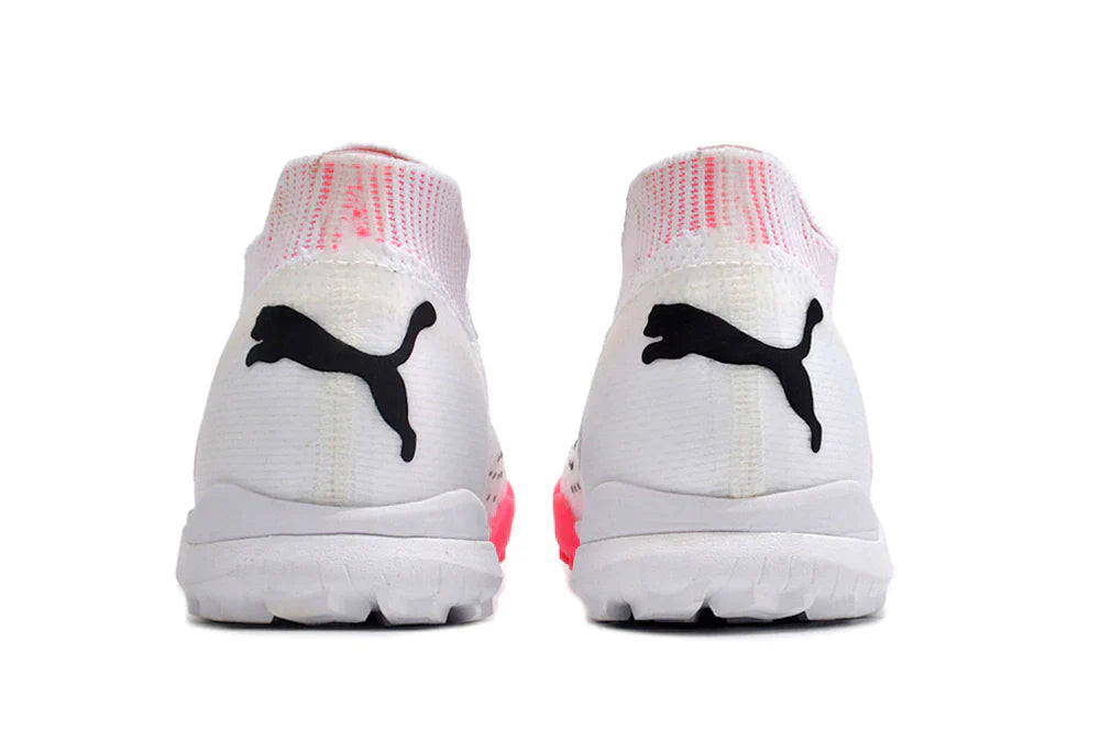 Puma Future Ultimate TF Boots