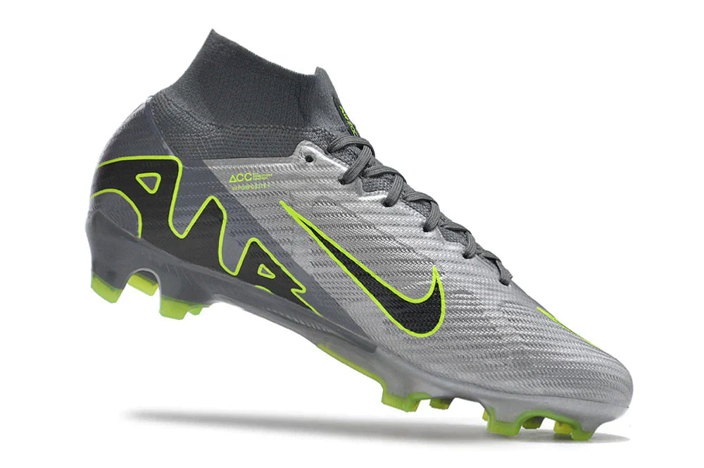 Nike Mercurial superfly 9 Air Zoom Ultra FG Cleats