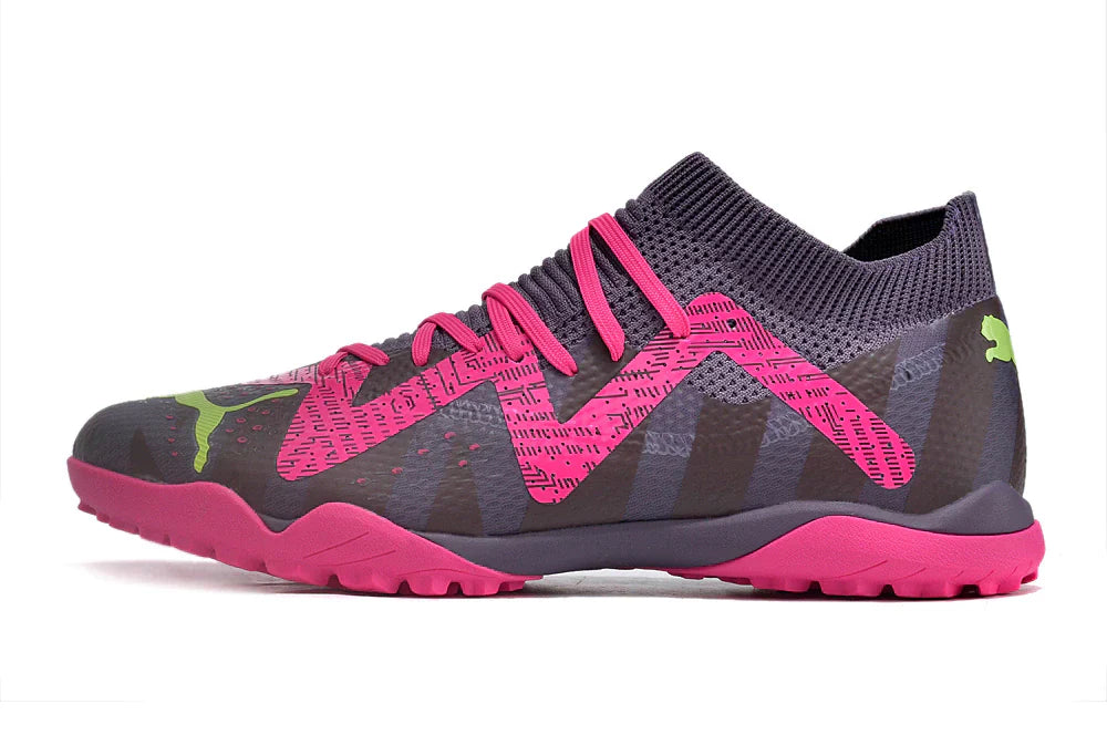 Puma Future Ultimate TF Boots