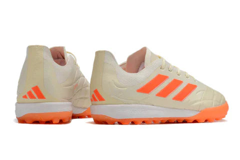 Adidas Copa Pure.1 TF Boots