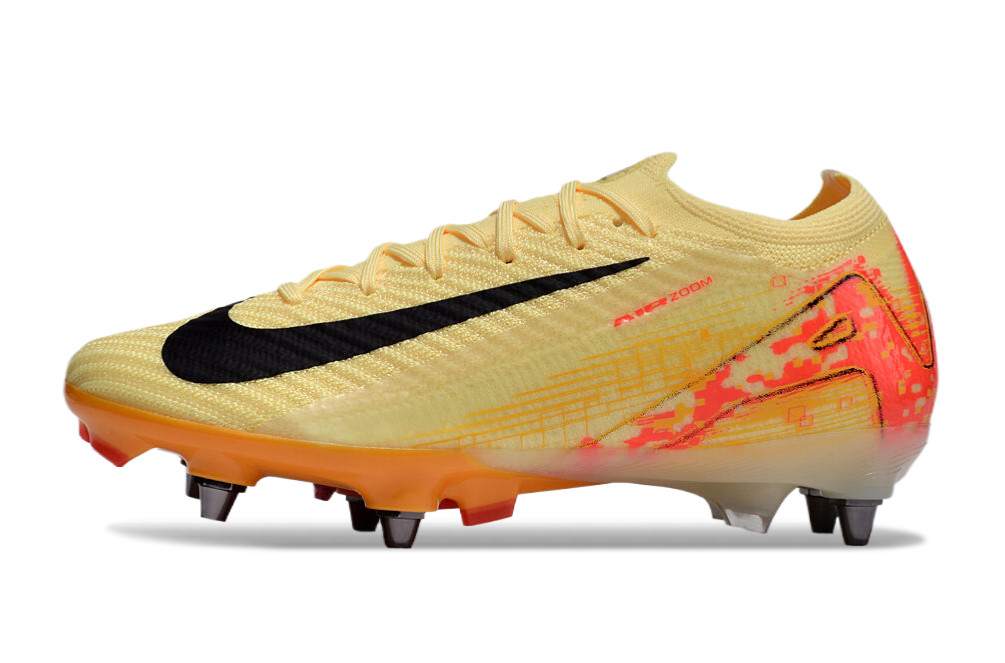 Nike Mercurial Vapor 16 Elite SG Cleats