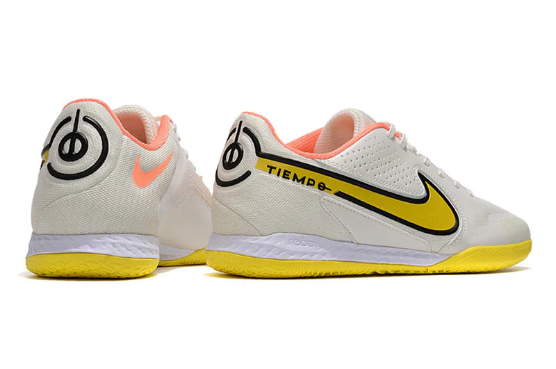 Nike Tiempo Legend 9 Elite IC Boots
