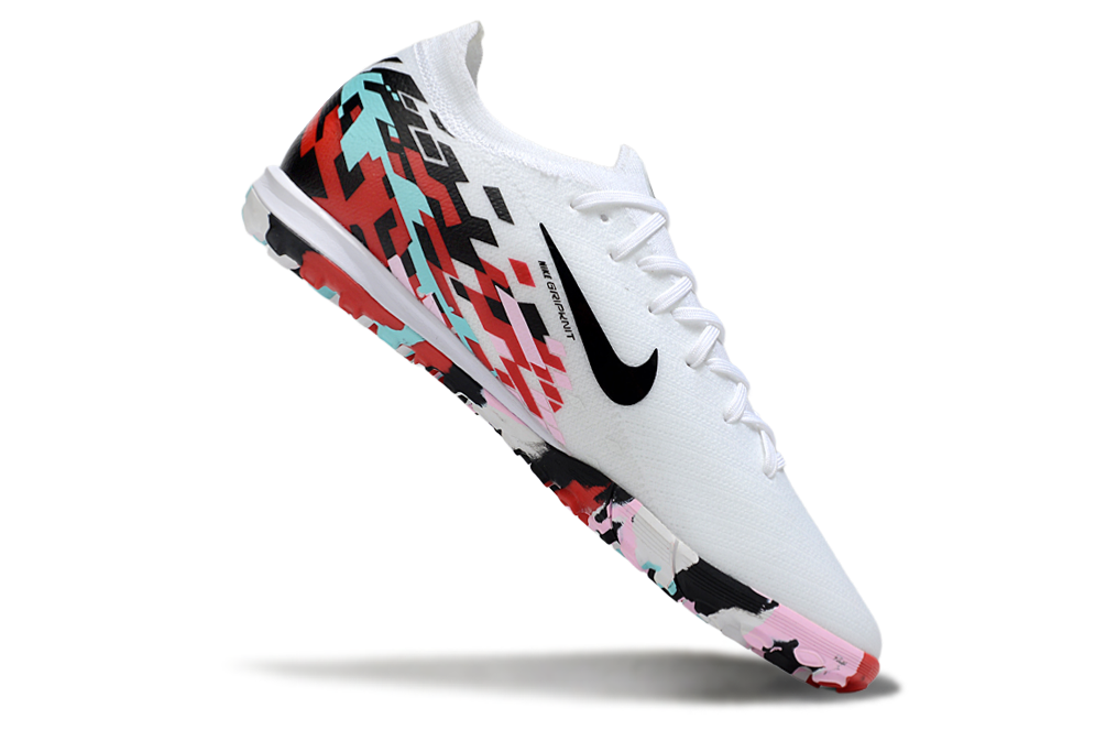 Nike Air Zoom Mercurial Vapor 16 Elite TF Boots