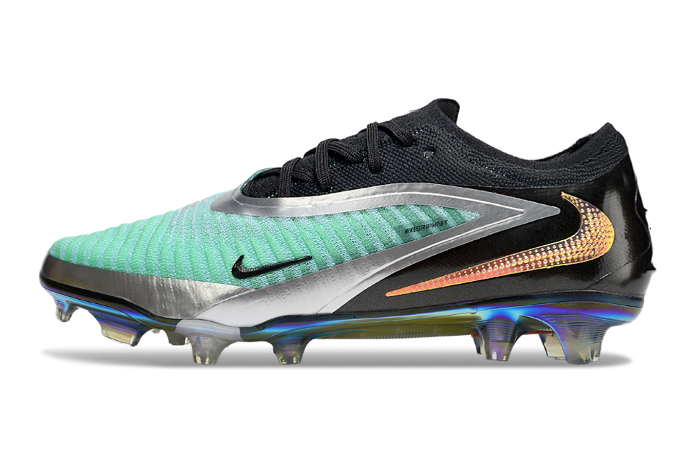 Nike Phantom GX 6 Elite FG Cleats