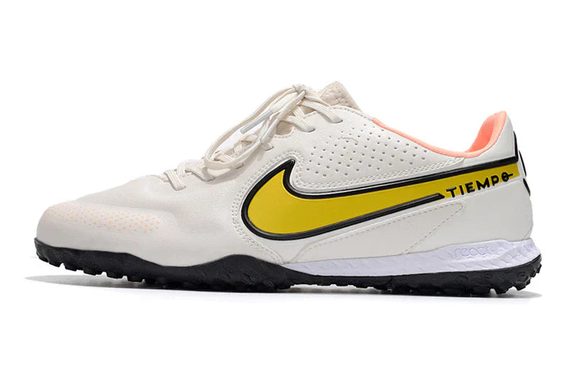 Nike Tiempo Legend 9 TF Boots