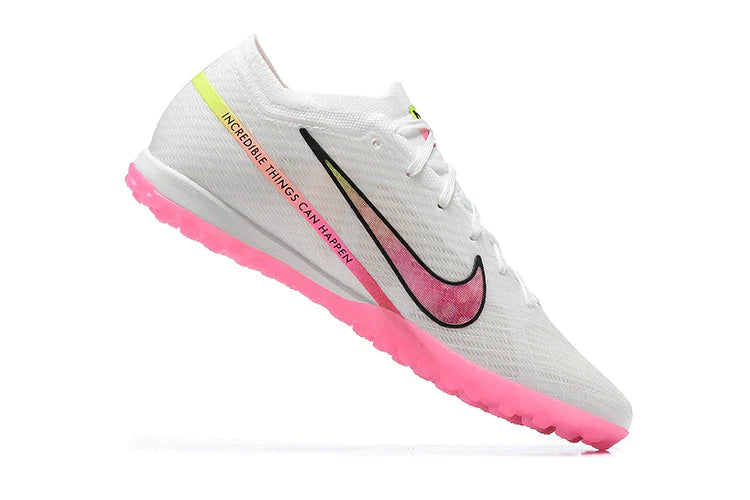 Nike Mercurial Air Zoom Vapor 15 TF Boots