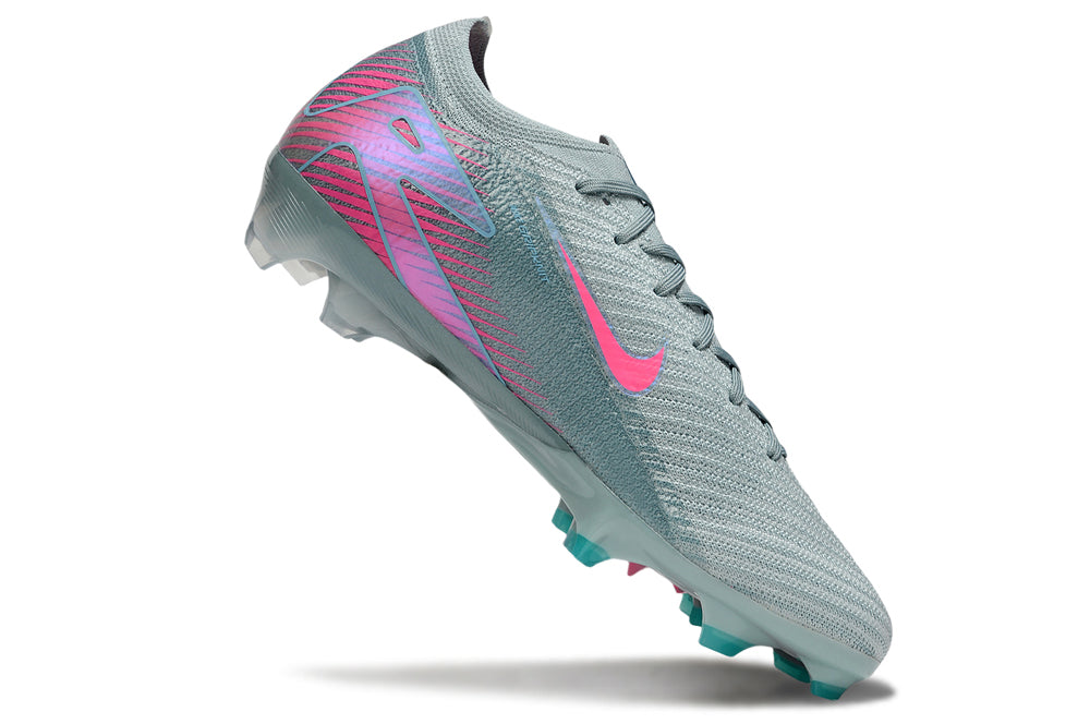 Nike Air Zoom Mercurial Vapor 16 Elite FG Cleats