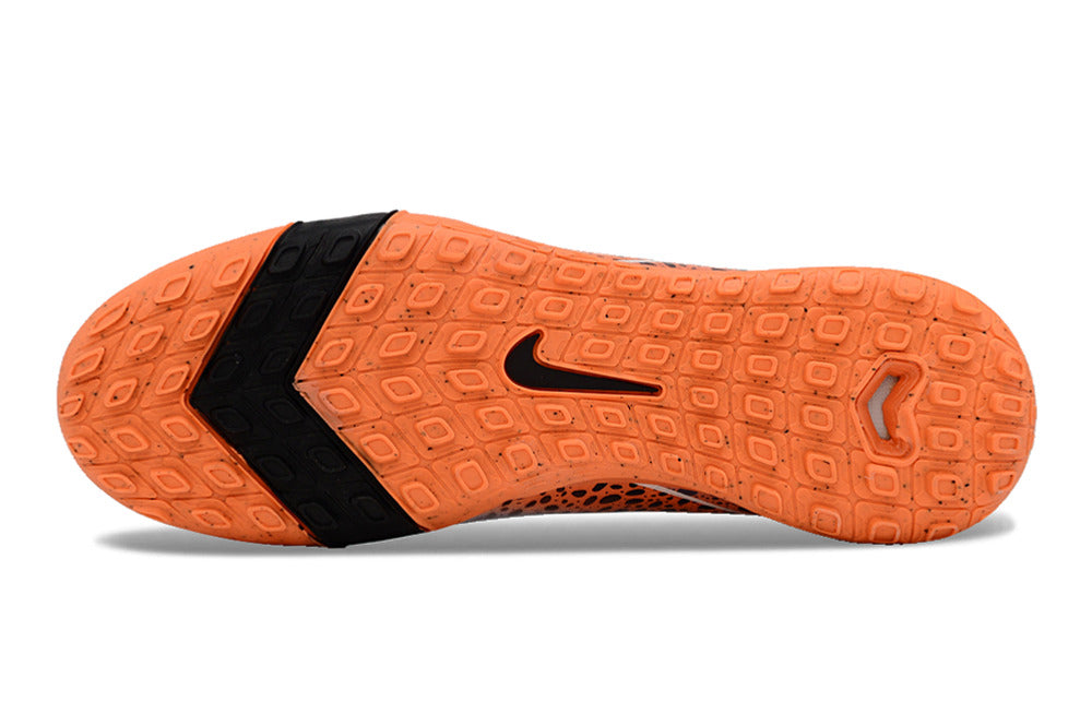 Nike Air Zoom Mercurial Superfly 10 Elite TF Boots