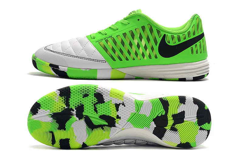 Nike Lunar Gato IC Boots